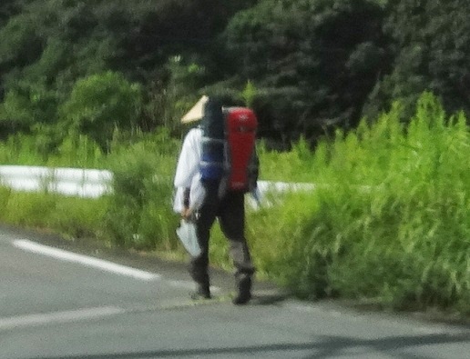 歩き遍路.jpg