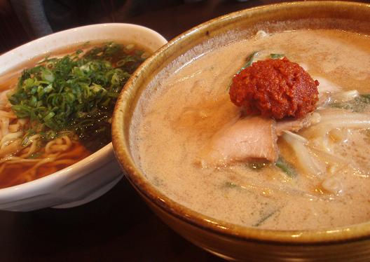 山形味噌ラーメン.JPG