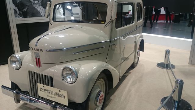 2016-05-25 09.53.43.jpg
