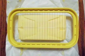 バターケース3