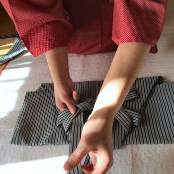 袴