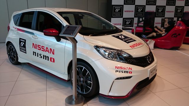 2015-05-21 12.27.51.jpg