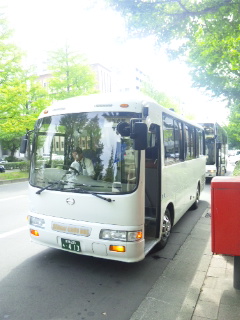 120910_095106.jpg