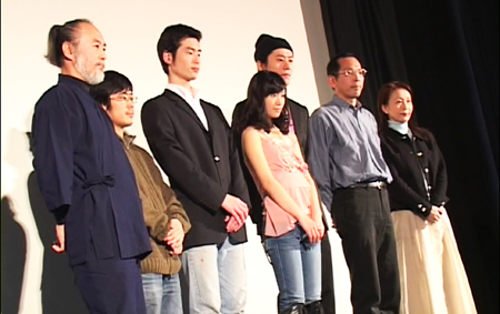 日野日出志の怪奇劇場 爛れた家~蔵六の奇病より~ [DVD] Amazon.co.jp: 日野日出志の怪奇劇場 爛れた家~蔵六の奇病より