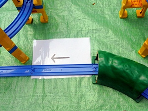 R0013311.JPG
