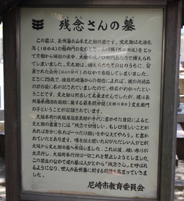 IMG_8581.jpg
