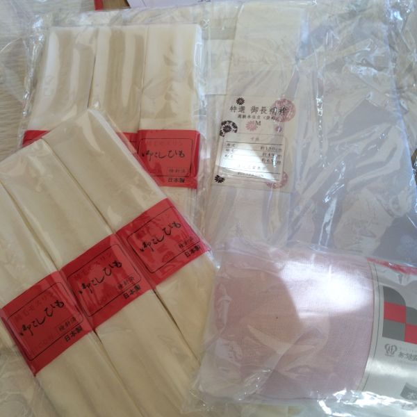 rblog-20141108190557-00.jpg