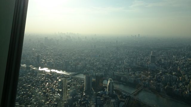 2015-10-03 15.46.29.jpg