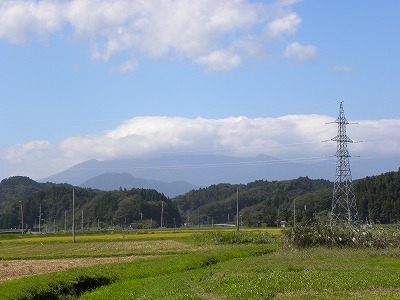 DSCN9575.jpg