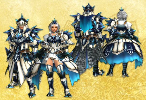 モンスターハンター フロンティア オンライン アニバーサリー2012 プレミア… Amazon.co.jp: モンスターハンター フロンティアオンライン