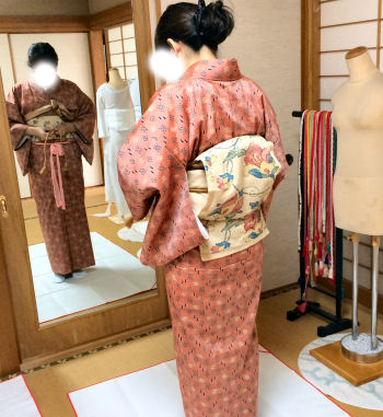 できあがり