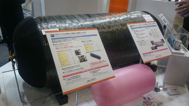 2015-05-21 11.18.27.jpg