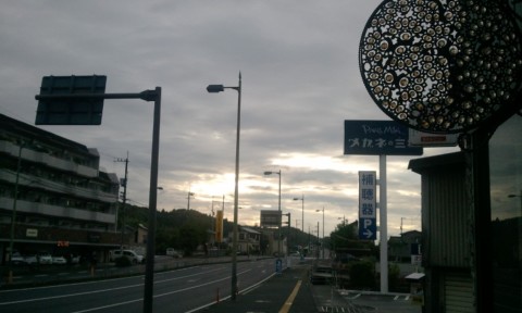 s_2012-05-21 05.58.15.jpg