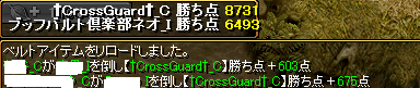 13.png