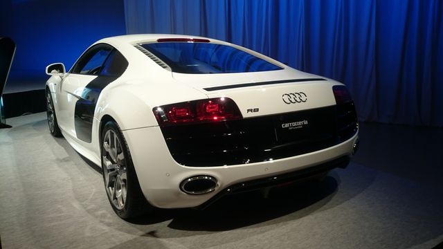 2015-05-08 18.08.24.jpg