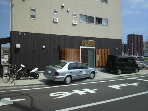 P1000793.JPG