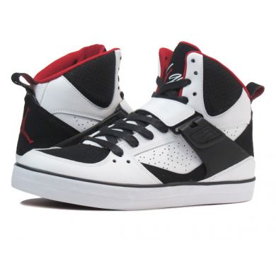 jordan flight 45 v
