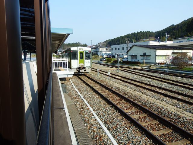 DSCF4843.JPG