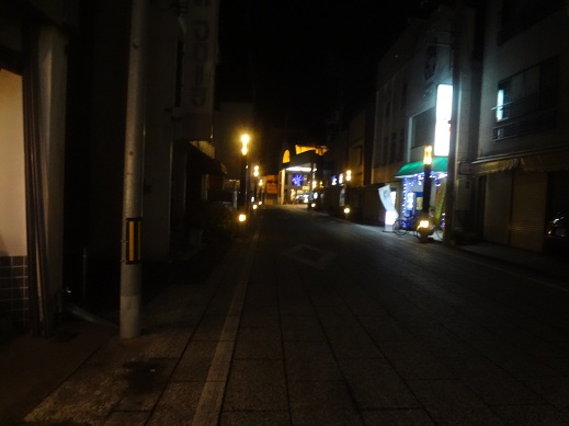 四万十の夜.jpg