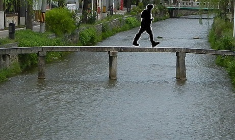 京都地検の女 安い 検事バッジ