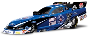 ヨコモ DIB ver.RS予約受付開始＆トラクサス ファニーカー入荷