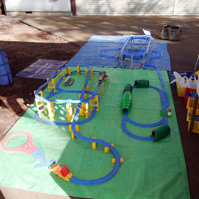 R0012748.JPG