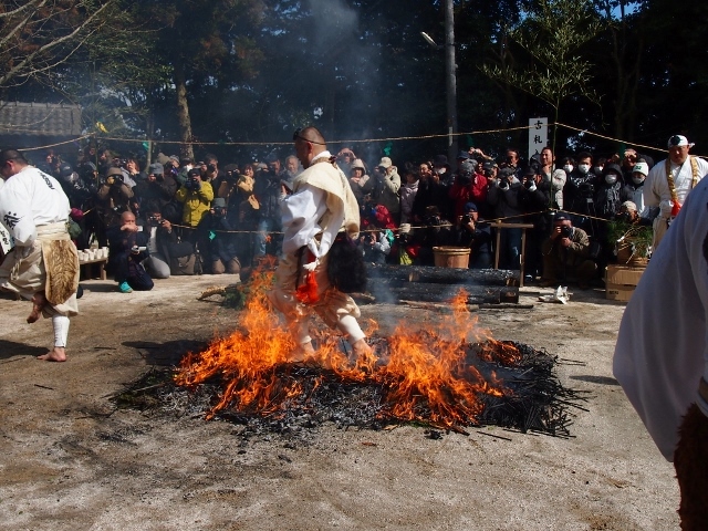 P2156305 (640x480).jpg