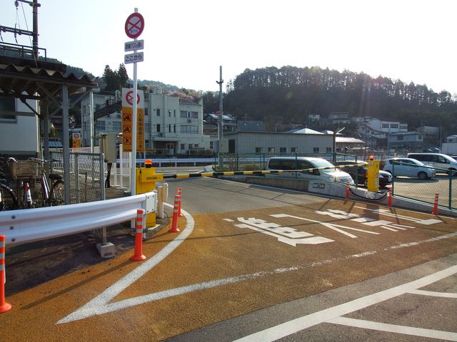 DSCF4834.JPG