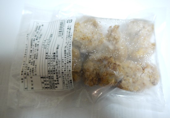 net鶏からあげパッケージ.JPG