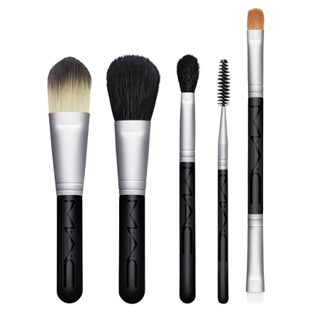 8月2日発売！ MAC 限定キット『ルック イン ア ボックス 2016