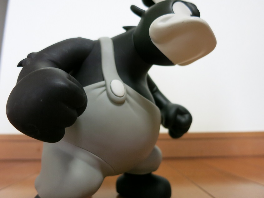 ◻️BUNTY HUNTER 【ピート】Disney®︎ 新品⚠️ ラスト価格です‼️ Bounty Hunter Disney ピート PETE バウンティーハンター - メルカリ