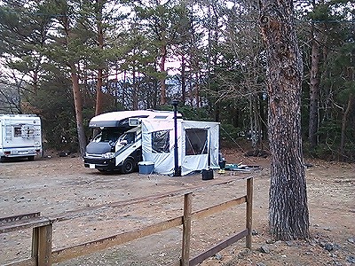 DSC_7481.jpg