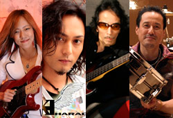 120829_rockichiza.jpg