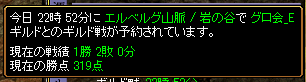 16.png
