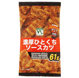 無題dd.png