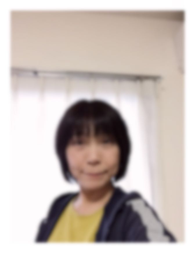 rblog-20151128153817-00.jpg