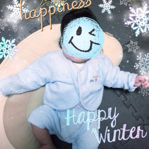 ファミリア ベビーグロー Rin4744のブログ 楽天ブログ