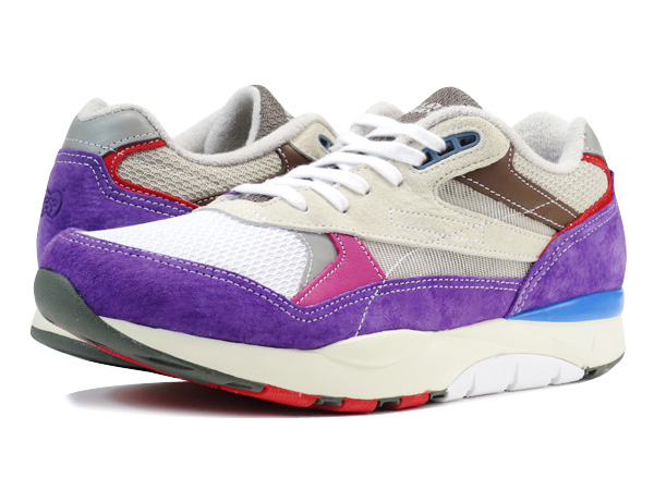 reebok classic 1990