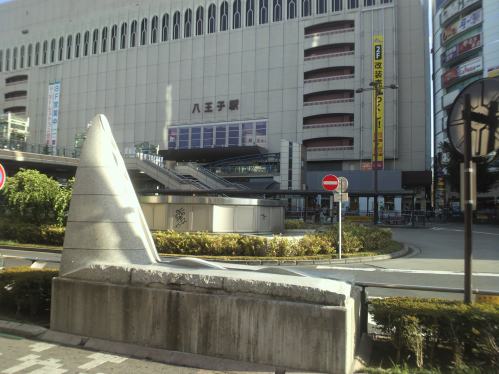 P1000836.JPG