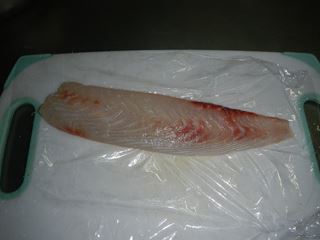 今晩の晩酌の肴は ヘダイの刺身と〆鯖の刺身です サンセットヒルの愉快な仲間 楽天ブログ