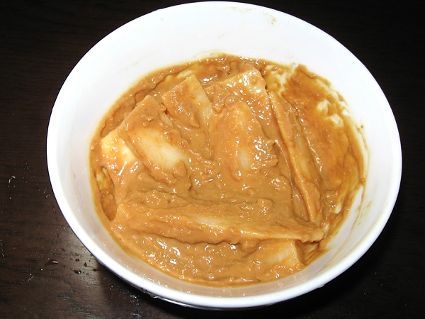 味噌ヨーグルト漬け.jpg