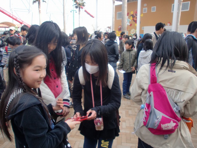 DS中～♪.jpg