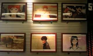 カフェ25