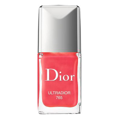 3月25日発売！Dior 『ディオール アディクト』シリーズが新色＆リニューアルリリース【最新情報】★ | Life of Diamond