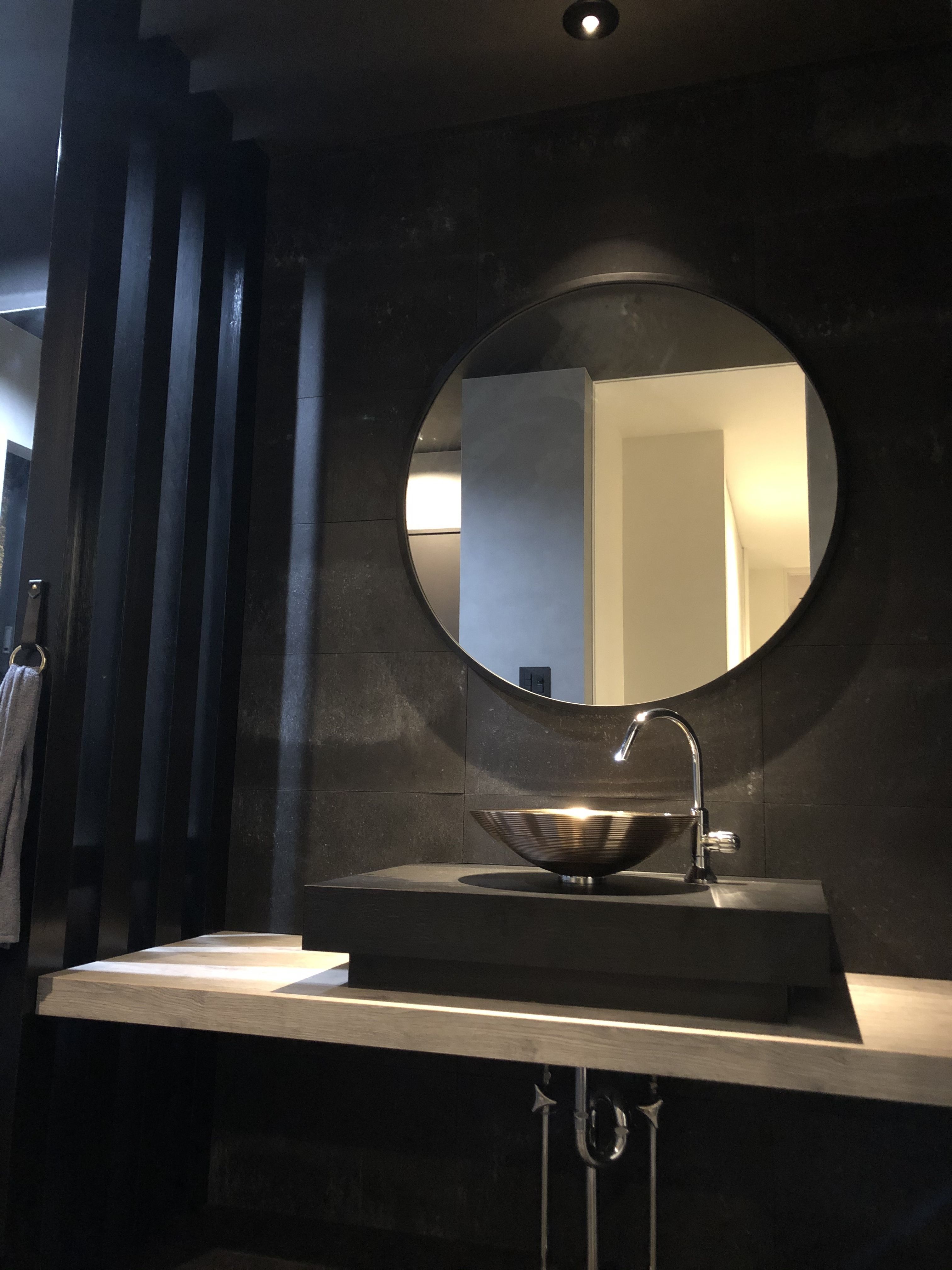 *･゜ﾟ･*:.｡M-y style blog ｡.:*･゜ﾟ･*