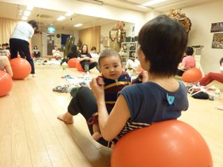 P1050543.jpg
