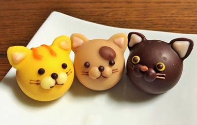 パンドラの箱4