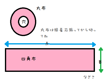 ゴミ箱 販売 カバー 作り方