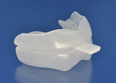 Assy_Kansei_Right_380.jpg