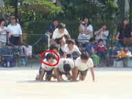 undokai2012_6